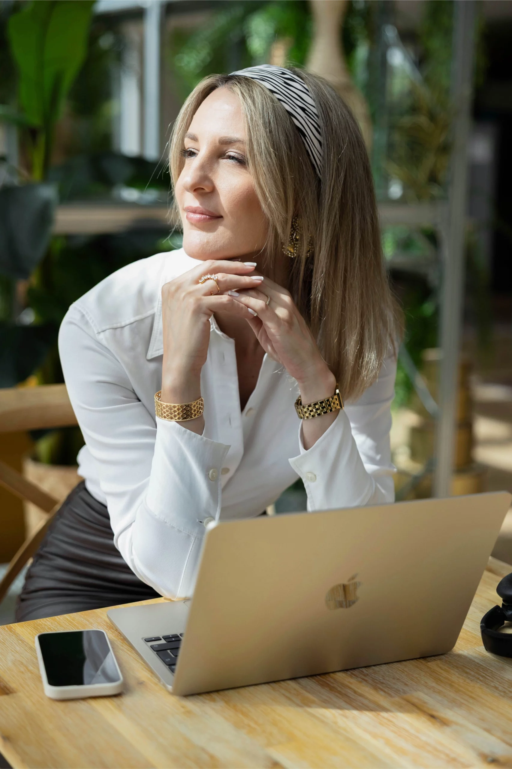 Manon97 copie scaled