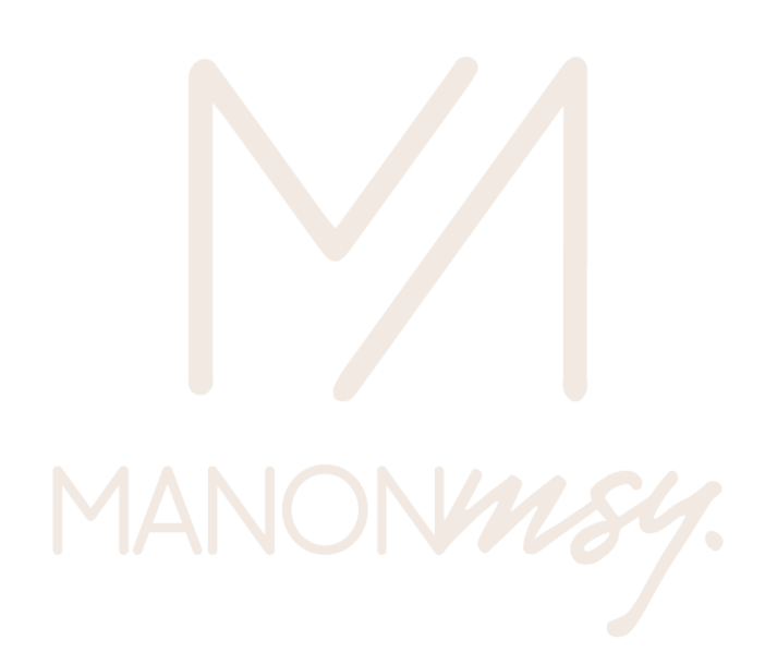 logo-MH-sport-sante-yoga-rennes-fond-transparent