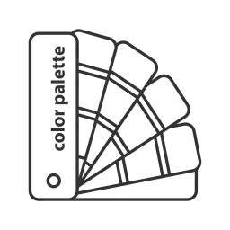 conseil-en-image-colorimetrie-Rennes-Bretagne