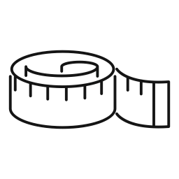 conseil-en-image-morphologie-Rennes-Bretagne