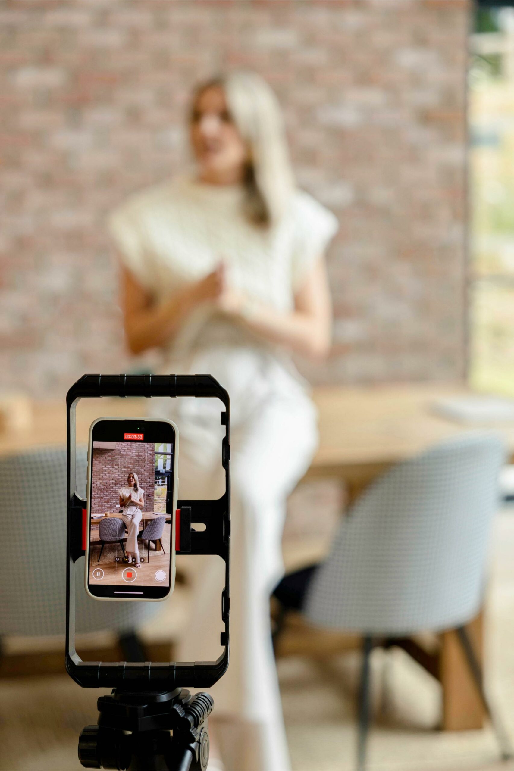 media-training-conseil-en-image-accompagnement-face-camera-Manon-Msy-Rennes-Bretagne